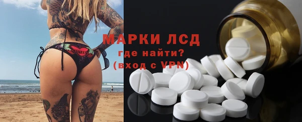 прущий лед Арсеньев