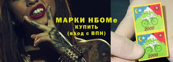 прущий лед Арсеньев